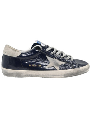 GG SNEAKERS - GGU2400002526