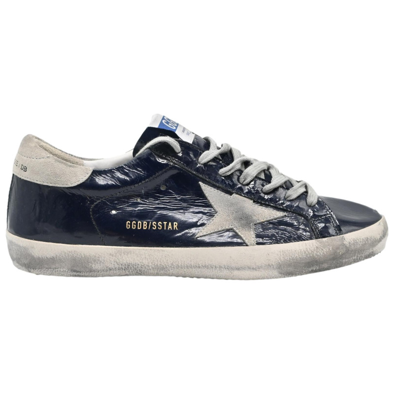 GG SNEAKERS - GGU2400002526 GG SNEAKERS - GGU2400002526