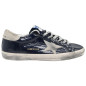 GG SNEAKERS - GGU2400002526