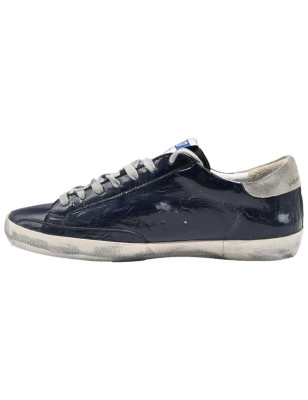 GG SNEAKERS - GGU2400002526