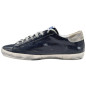 GG SNEAKERS - GGU2400002526