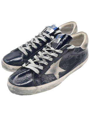 GG SNEAKERS - GGU2400002526