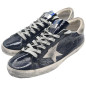 GG SNEAKERS - GGU2400002526 GG SNEAKERS - GGU2400002526