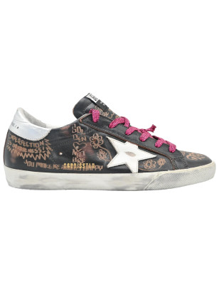 GG SNEAKERS - GGD2400002782