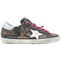 GG SNEAKERS - GGD2400002782