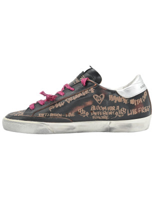 GG SNEAKERS - GGD2400002782