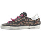 GG SNEAKERS - GGD2400002782