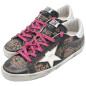 GG SNEAKERS - GGD2400002782 GG SNEAKERS - GGD2400002782