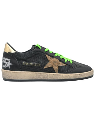 GG SNEAKERS - GGU2400002574