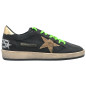 GG SNEAKERS - GGU2400002574