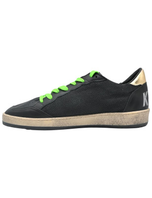 GG SNEAKERS - GGU2400002574