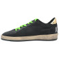 GG SNEAKERS - GGU2400002574
