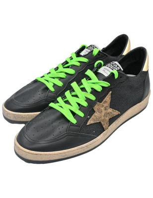 GG SNEAKERS - GGU2400002574