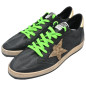 GG SNEAKERS - GGU2400002574 GG SNEAKERS - GGU2400002574