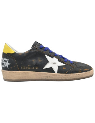 GG SNEAKERS - GGU2400002575