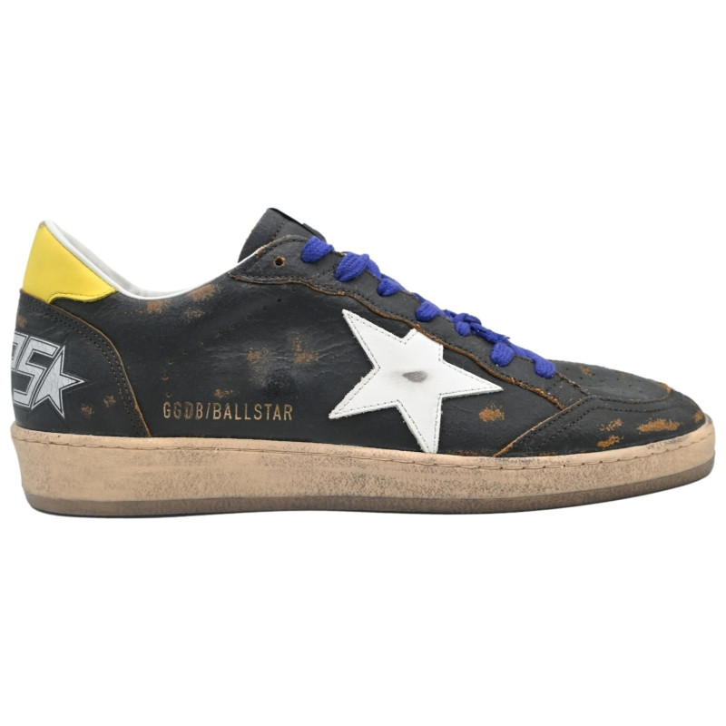 GG SNEAKERS - GGU2400002575 GG SNEAKERS - GGU2400002575