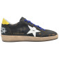 GG SNEAKERS - GGU2400002575