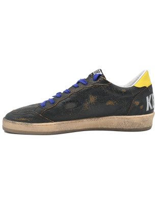 GG SNEAKERS - GGU2400002575