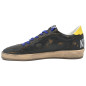 GG SNEAKERS - GGU2400002575