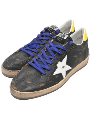 GG SNEAKERS - GGU2400002575