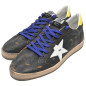 GG SNEAKERS - GGU2400002575 GG SNEAKERS - GGU2400002575