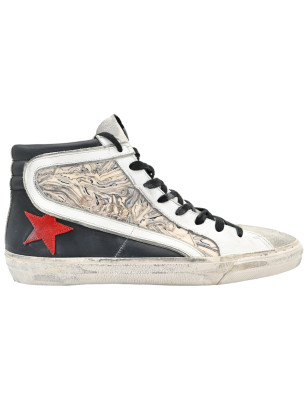 GG SNEAKERS - GGU2400002511
