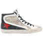 GG SNEAKERS - GGU2400002511