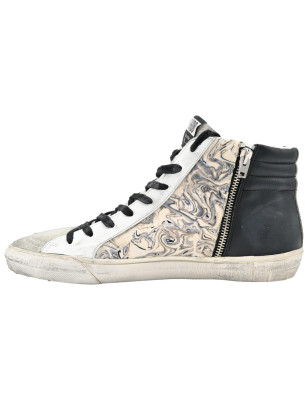GG SNEAKERS - GGU2400002511