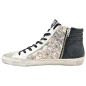 GG SNEAKERS - GGU2400002511