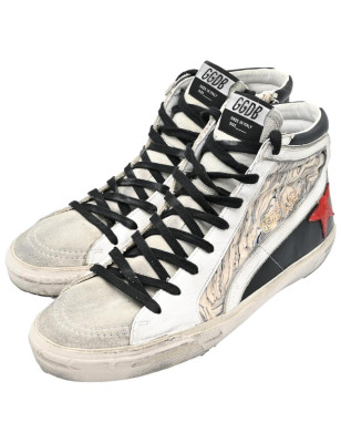 GG SNEAKERS - GGU2400002511