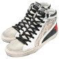 GG SNEAKERS - GGU2400002511 GG SNEAKERS - GGU2400002511