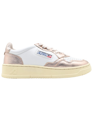 AUTRY DONNA VIP - ATED240000142