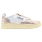 AUTRY DONNA VIP - ATED240000142