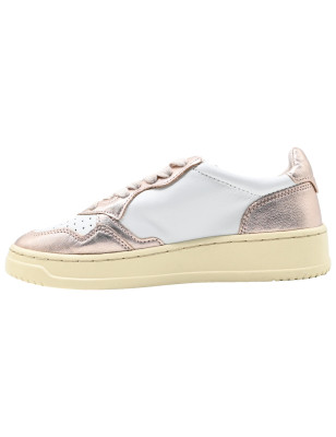 AUTRY DONNA VIP - ATED240000142