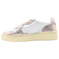 AUTRY DONNA VIP - ATED240000142