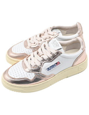 AUTRY DONNA VIP - ATED240000142