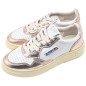 AUTRY DONNA VIP - ATED240000142
