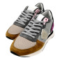 PHILIPPE MODEL SNEAKERS - PMID260001289
