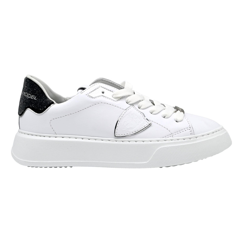 PHILIPPE MODEL SNEAKERS - PMID260001290