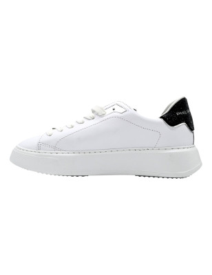 PHILIPPE MODEL SNEAKERS - PMID260001290