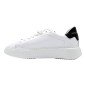 PHILIPPE MODEL SNEAKERS - PMID260001290