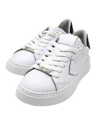 PHILIPPE MODEL SNEAKERS - PMID260001290