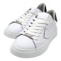 PHILIPPE MODEL SNEAKERS - PMID260001290