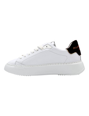 PHILIPPE MODEL SNEAKERS - PMID260001291