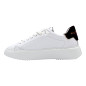 PHILIPPE MODEL SNEAKERS - PMID260001291