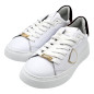 PHILIPPE MODEL SNEAKERS - PMID260001291