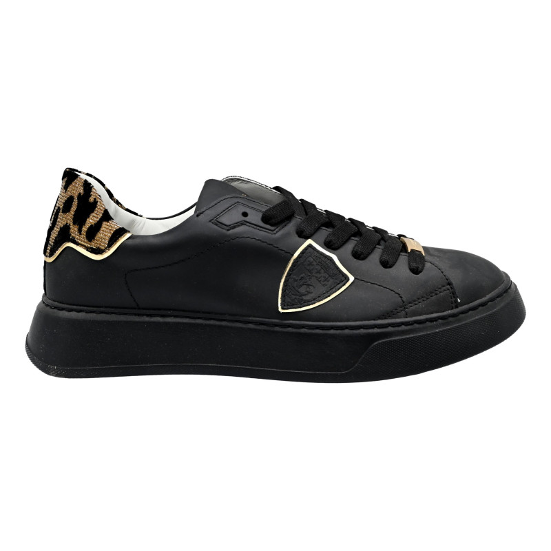 PHILIPPE MODEL SNEAKERS - PMID260001292