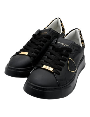 PHILIPPE MODEL SNEAKERS - PMID260001292