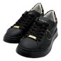 PHILIPPE MODEL SNEAKERS - PMID260001292