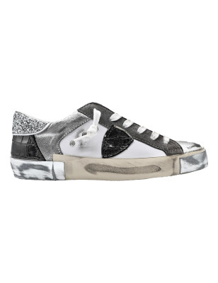 PHILIPPE MODEL SNEAKERS - PMID260001293